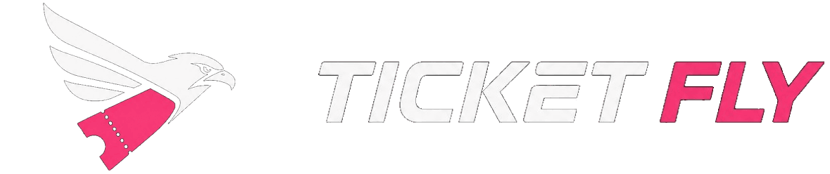TicketFly